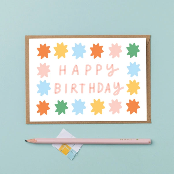 happy-birthday-stars-greeting-card-letterbox-lane