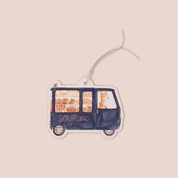 sour-doe-air-freshener-mister-peebles