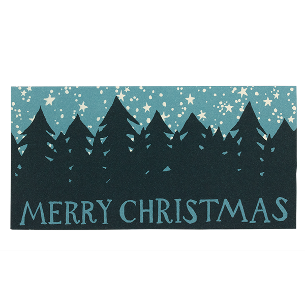 starry-starry-night-long-christmas-pack-cambridge-imprint