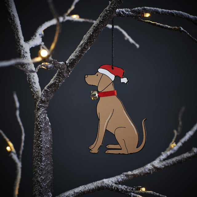 vizsla-christmas-tree-decoration-sweet-william