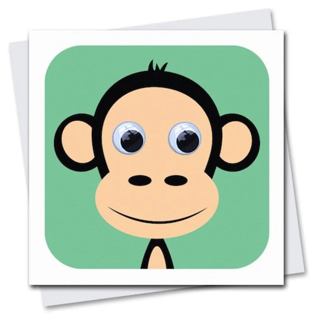 chas-chimp-card-stripey-cats