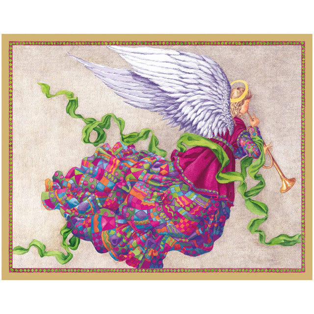 angel-and-trumpet-christmas-mini-pack-caspari