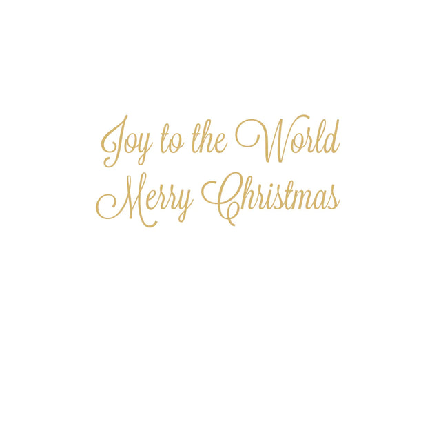 Angel and Trumpet Christmas Mini Pack