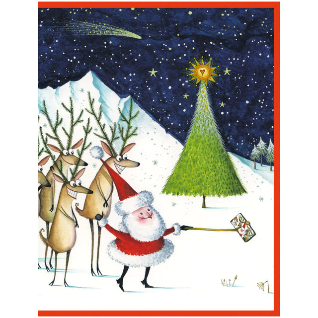 santas-selfies-christmas-pack-caspari
