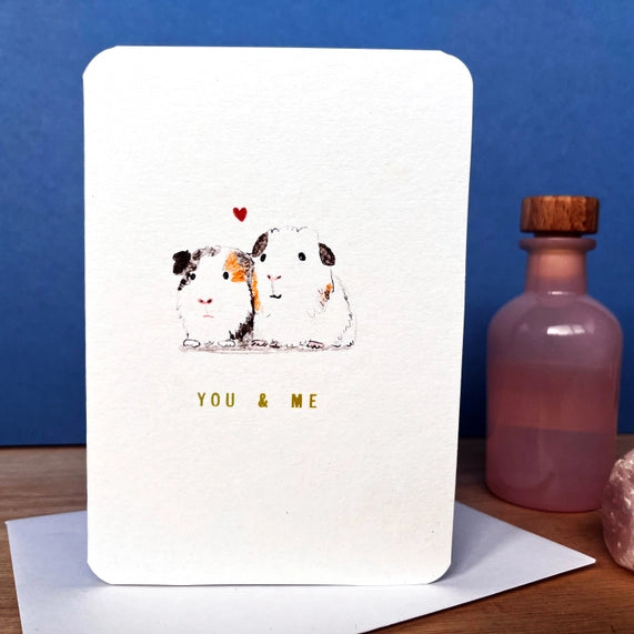 you-me-guinea-pigs-greeting-card-laura-skilbeck