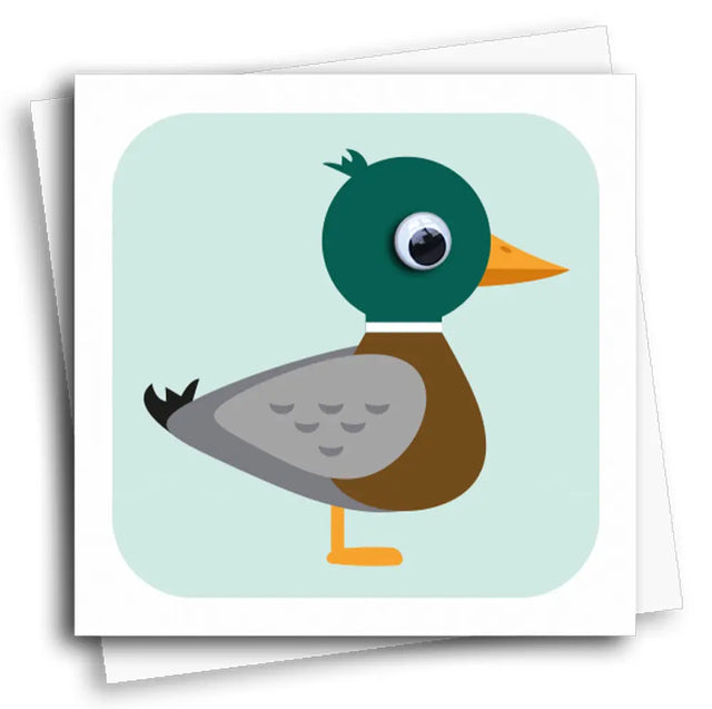 malcolm-mallard-card-stripey-cats