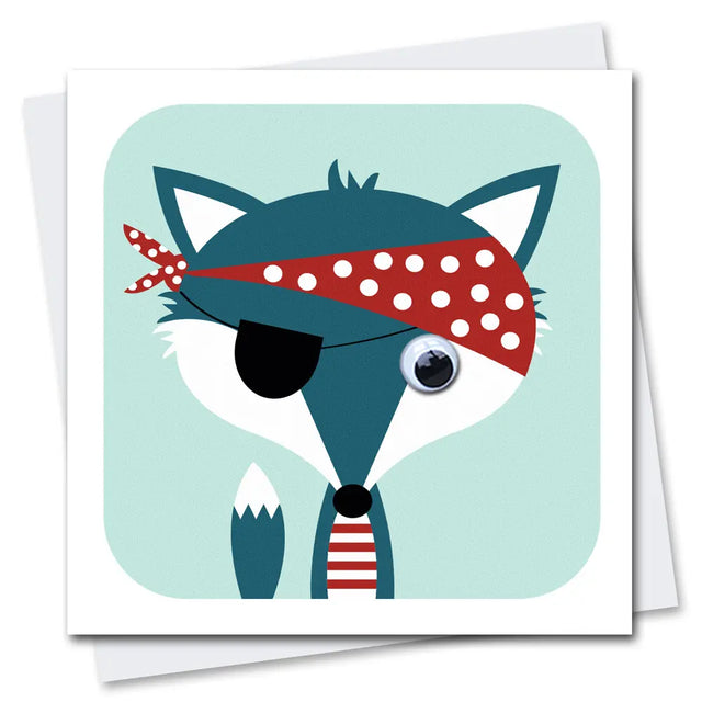 perry-pirate-fox-card-stripey-cats