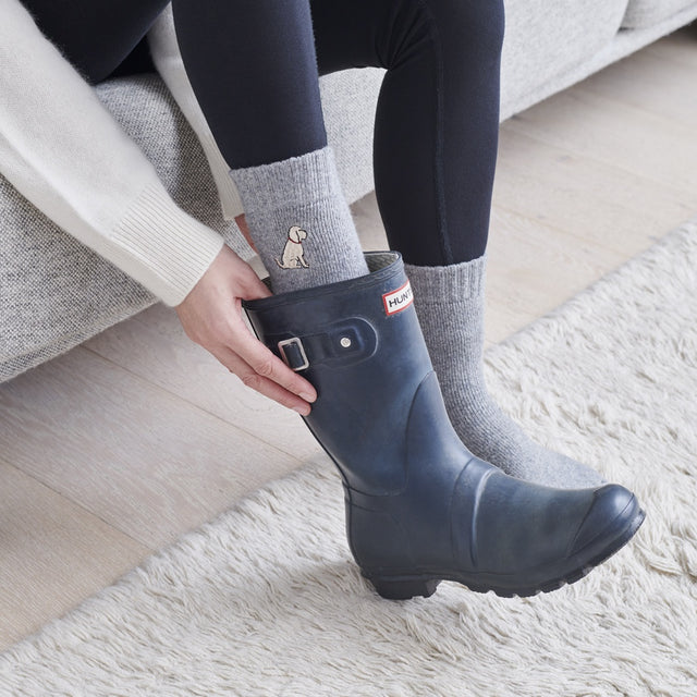 dog-walker-socks-apricot-cockapoo-sweet-william