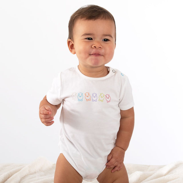 baby-marra-bodysuit-gift-set-12-18-months-the-herdy-company