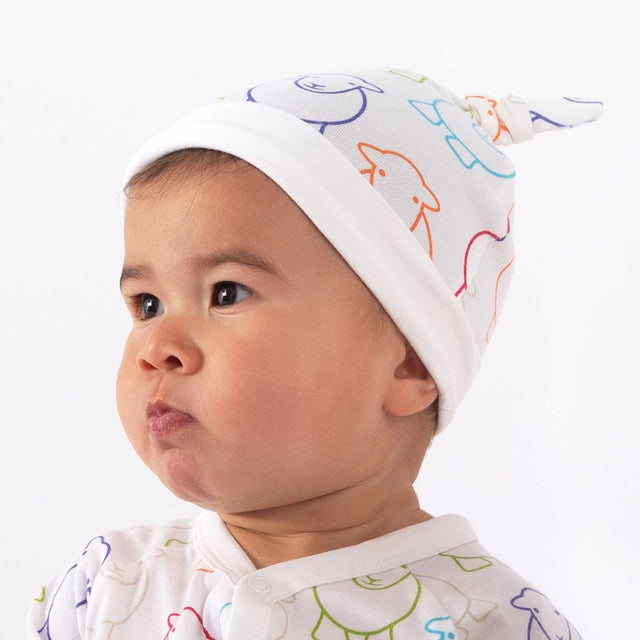 baby-marra-beanie-hat-the-herdy-company