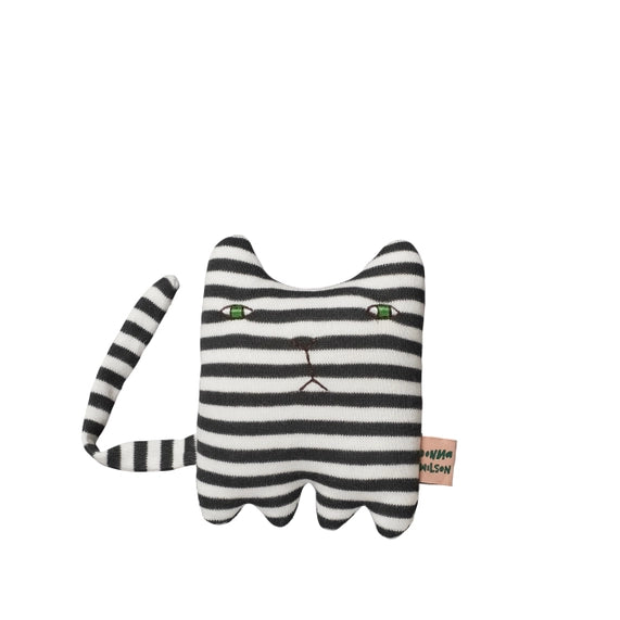 mono-kitten-cat-cotton-toy-donna-wilson