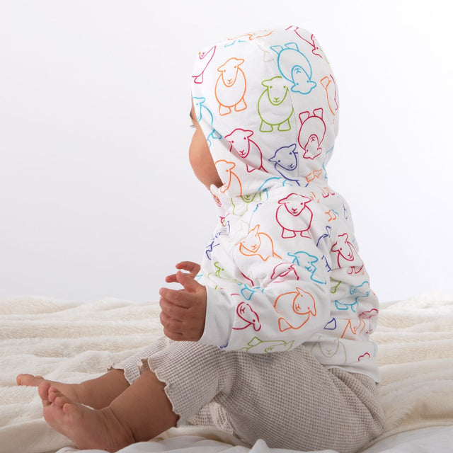 baby-marra-hoodie-3-6-months-the-herdy-company