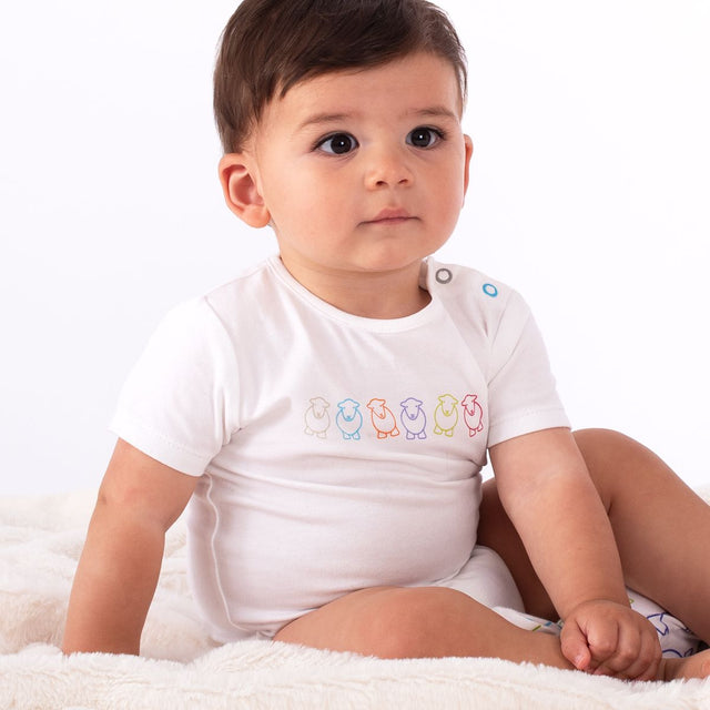 baby-marra-bodysuit-gift-set-the-herdy-company