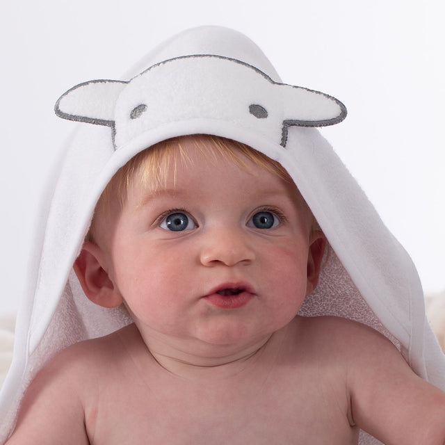 herdy-baby-cuddlerobe-towel-the-herdy-company