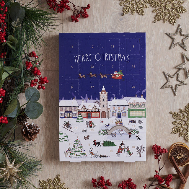dog-treat-advent-calendar-sweet-william