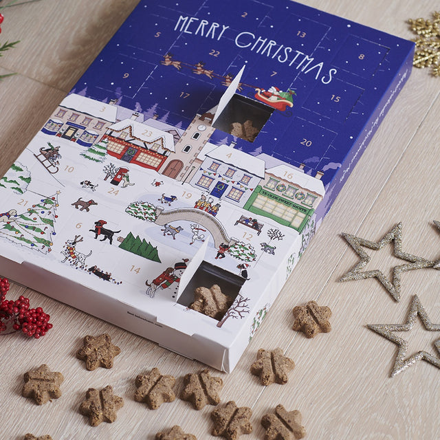 dog-treat-advent-calendar-sweet-william