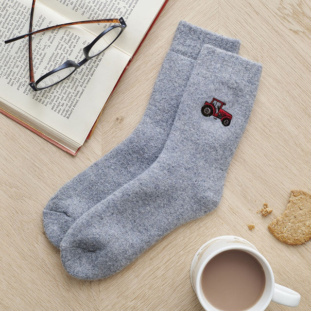 countryside-walking-socks-red-tractor-sweet-william