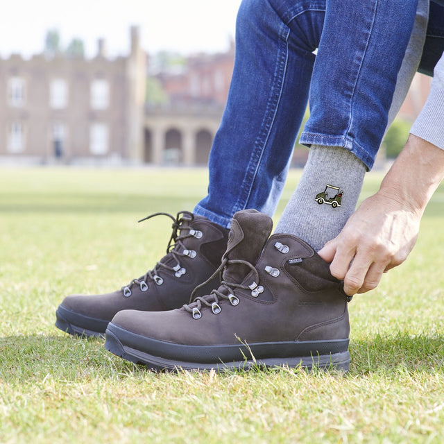 sports-lover-wool-socks-golf-buggy-sweet-william
