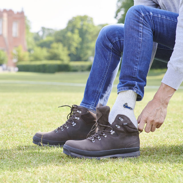 formula-one-sports-lover-socks-blue-racing-car-sweet-william
