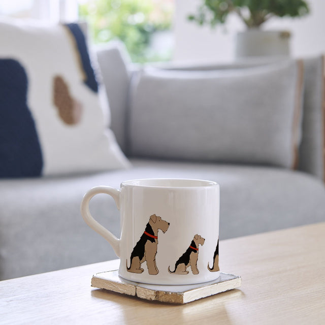 airedale-dog-mug-sweet-william