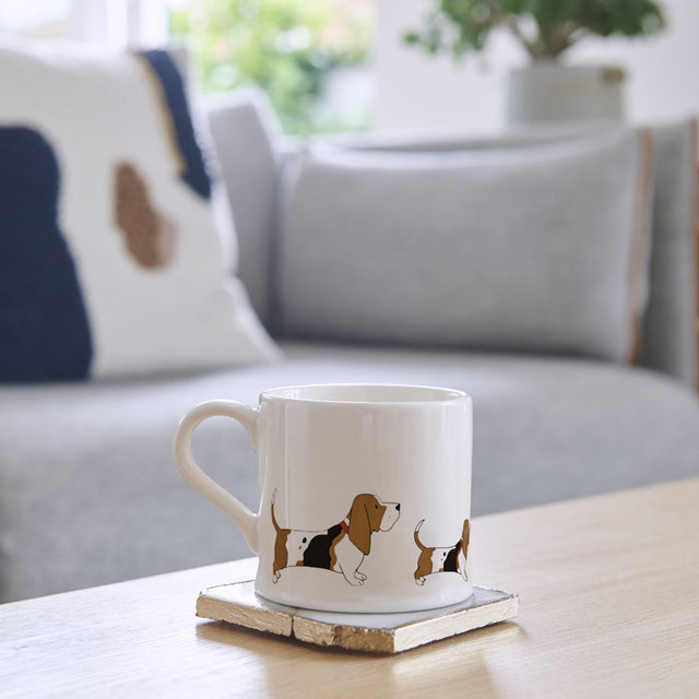 basset-hound-dog-mug-sweet-william