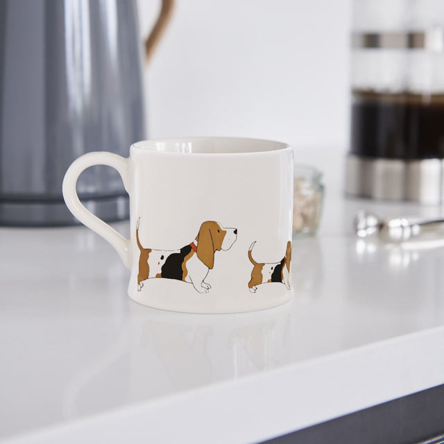 basset-hound-dog-mug-sweet-william