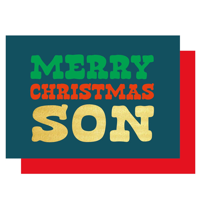 merry-christmas-son-greeting-card-lucky-ink