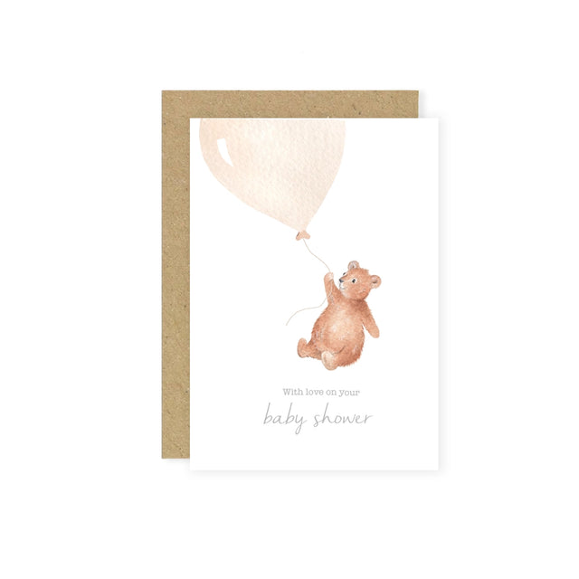 baby-shower-bear-greeting-card-little-roglets