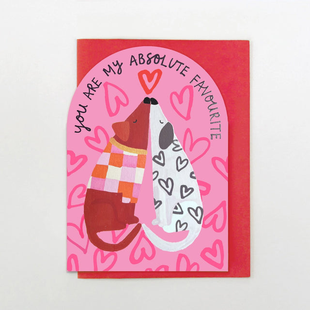 my-absolute-favourite-greeting-card-stop-the-clock