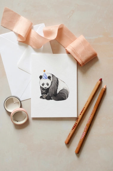 party-panda-birthday-greeting-card-sophie-brabbins