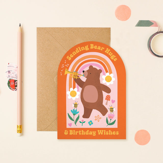 bear-hugs-birthday-greeting-card-mifkins
