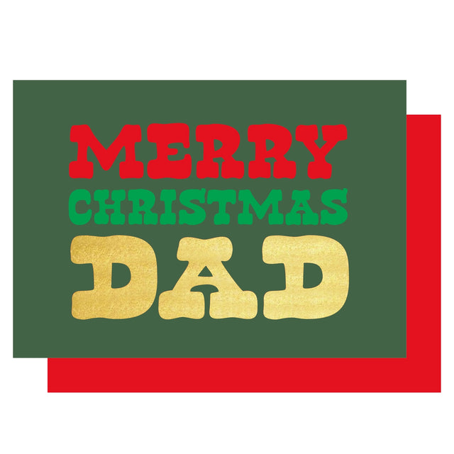 merry-christmas-dad-greeting-card-lucky-ink