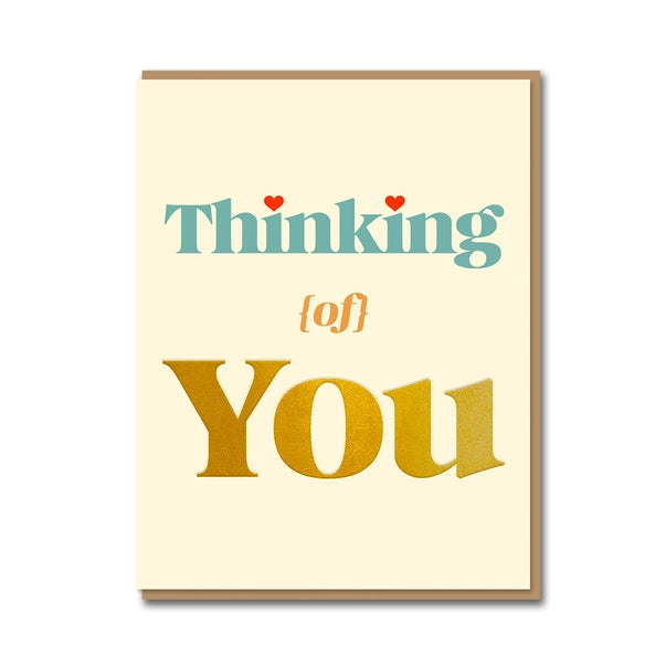 thinking-of-you-serif-greeting-card-1973