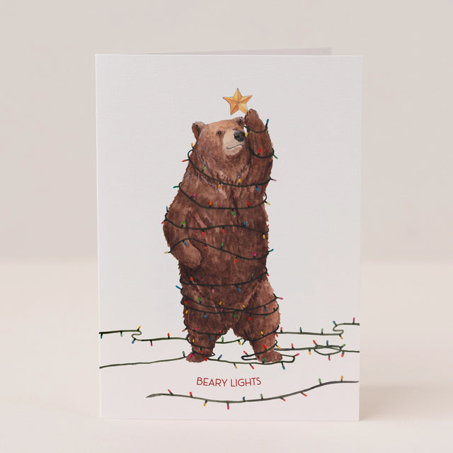 beary-lights-christmas-card-mister-peebles