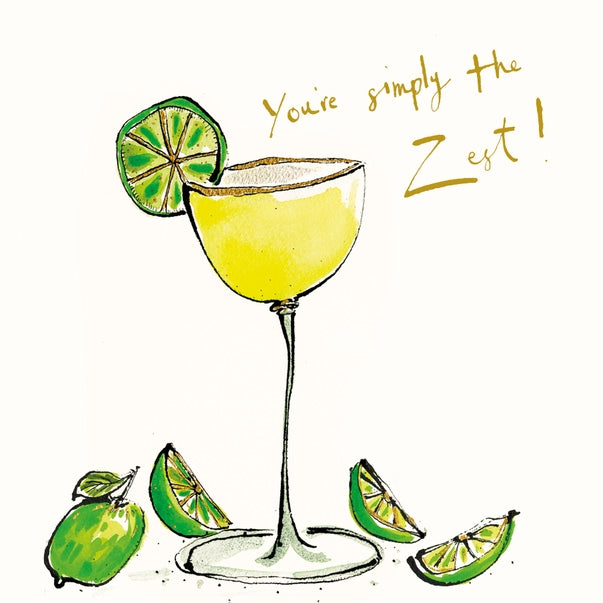 simply-the-zest-cocktail-greeting-card-anna-wright
