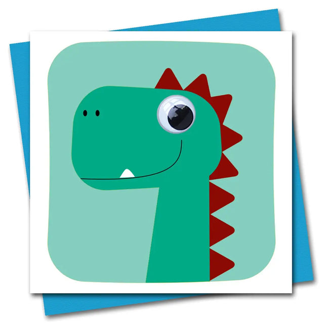 dino-des-card-stripey-cats