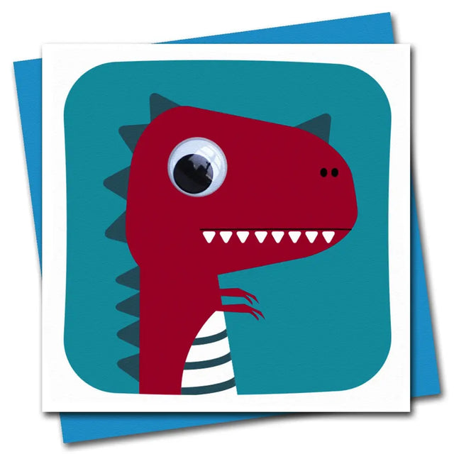 dino-dex-greeting-card-stripey-cats