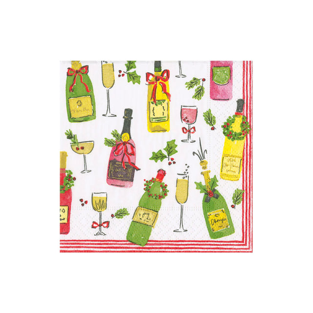 tipsy-and-toasty-cocktail-napkins-caspari