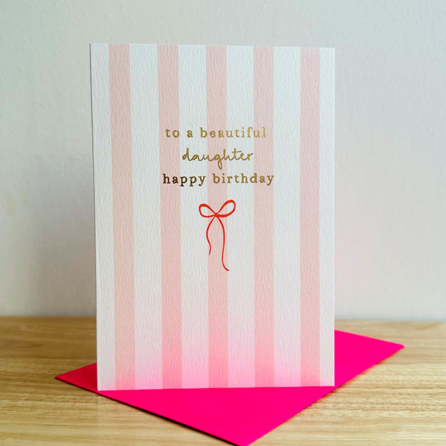 beautiful-daughter-birthday-piccadilly-greeting-card-megan-claire