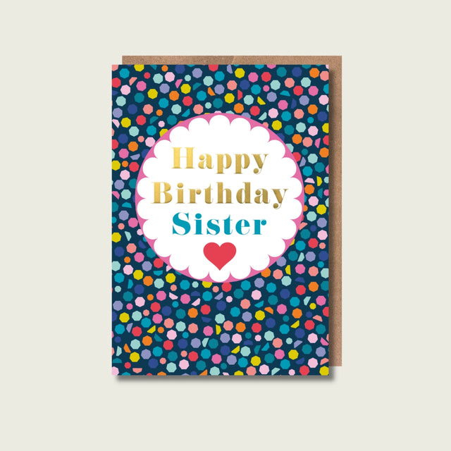 sister-birthday-confetti-greeting-card-maggiemagoo-designs
