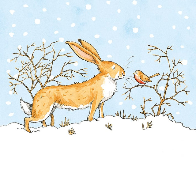 little-nutbrown-hare-meets-a-red-robin-christmas-pack-museums-galleries