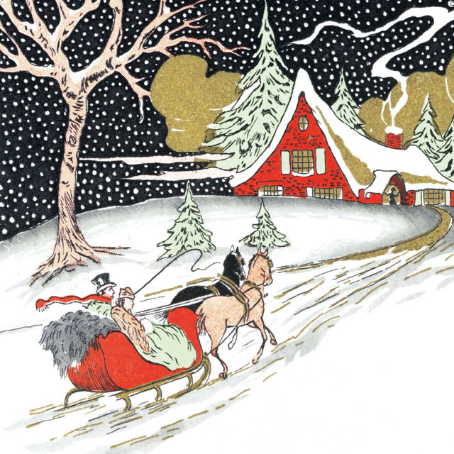 sleigh-ride-christmas-pack-museums-galleries