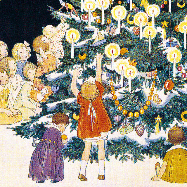 the-hollys-up-the-house-is-bright-christmas-pack-museums-galleries