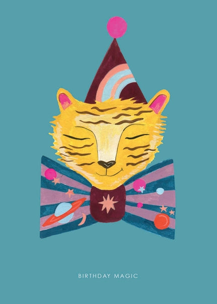 birthday-magic-tiger-greeting-card-hutch-cassidy