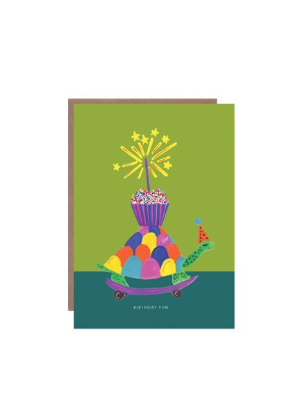 birthday-fun-tortoise-greeting-card-hutch-cassidy