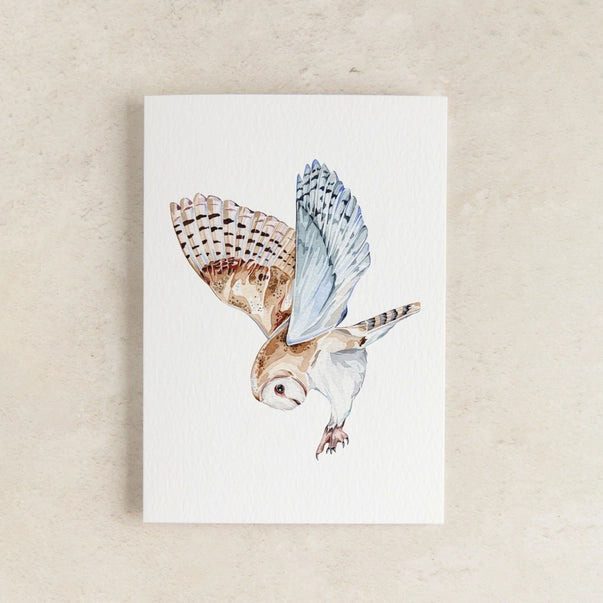 mini-owl-watercolour-greeting-card-sophie-brabbins
