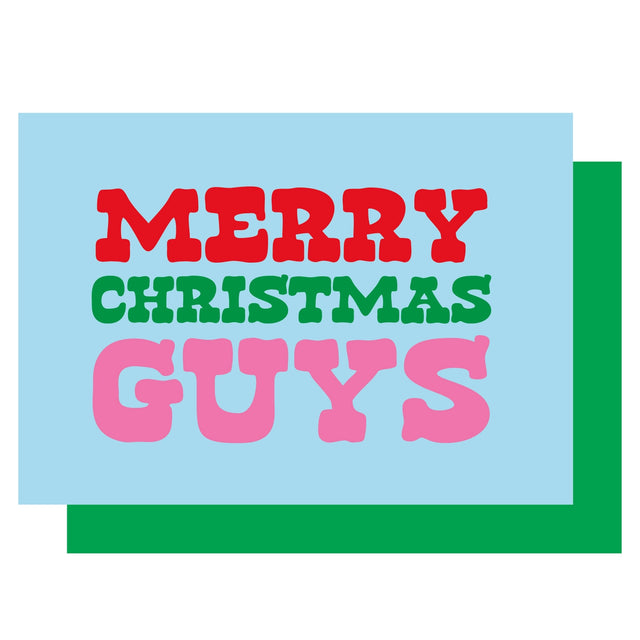 merry-christmas-guys-greeting-card-lucky-ink