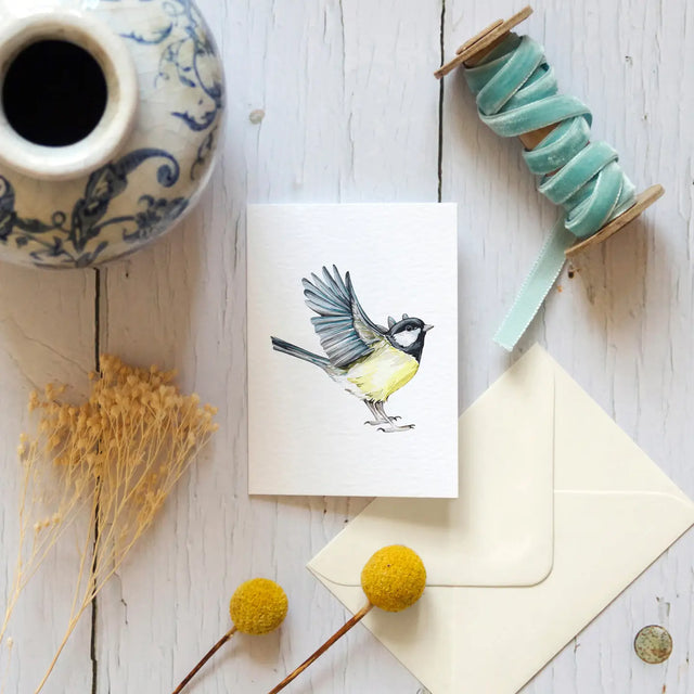 blue-tit-mini-watercolour-greeting-card-sophie-brabbins