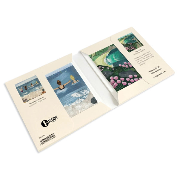 wild-sea-swimmers-walkers-notecard-wallet-james-ellis