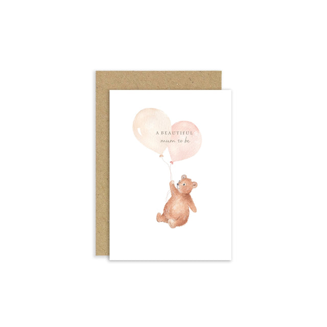 beautiful-mum-to-be-greeting-card-little-roglets